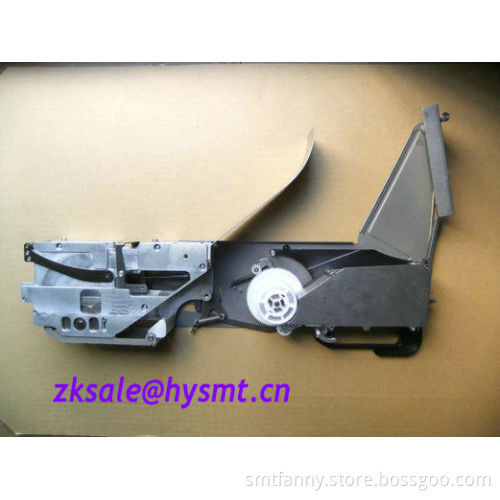 smt feeder SAMSUNG 56MM for CPseries machine ORIGINAL FEEDER